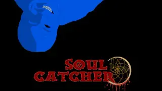 Soul Catcher