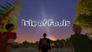 Isle of Fools