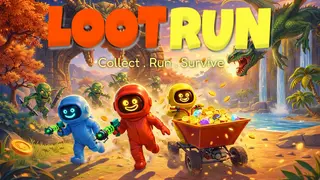 LootRun