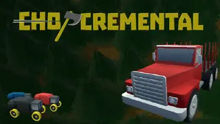 Chopcremental