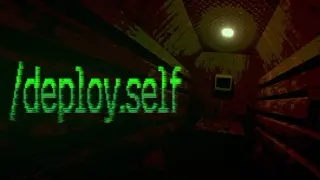 /deploy.self