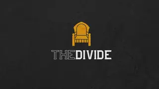 The Divide : Deck Tactics