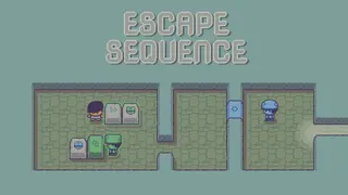 Escape Sequence - Xbox Series