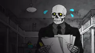 Death and Taxes - PS4