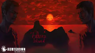 Father´s Island