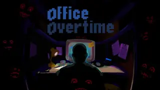Office Overtime