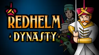 Redhelm Dynasty