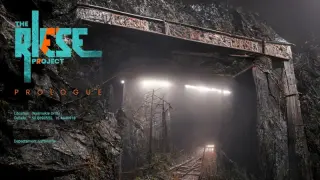The Riese Project - Prologue