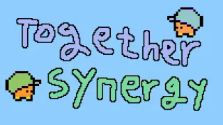 Together Synergy