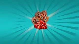 Crowns Tier 3 (Xbox One)