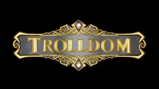Trolldom