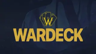 WarDeck