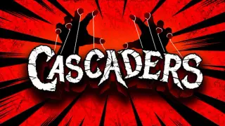 Cascaders
