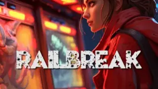 Railbreak - Switch