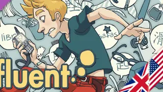 Influent DLC - English