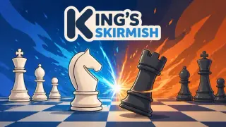 King's Skirmish