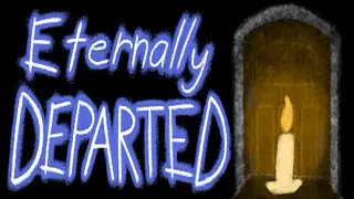 Eternally Departed