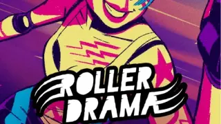 Roller Drama - Switch