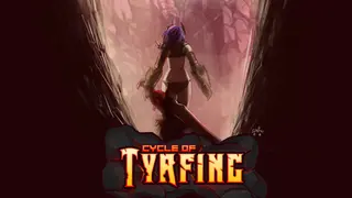 Tyrfing Cycle |Vanilla|
