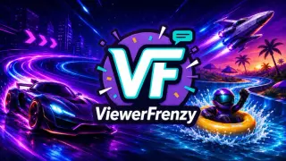 ViewerFrenzy