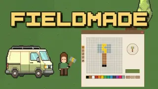 Fieldmade