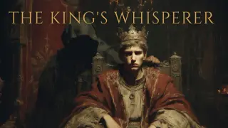 The King's Whisperer