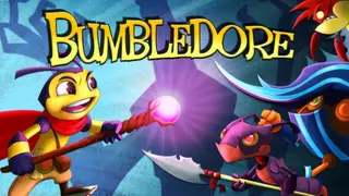 Bumbledore