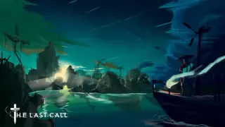 The Last Call