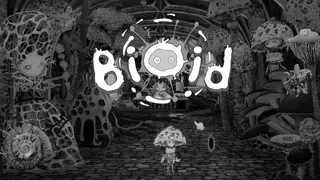 Bioid