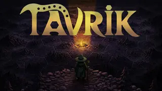 Tavrik
