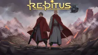Chapter 1: Reditus