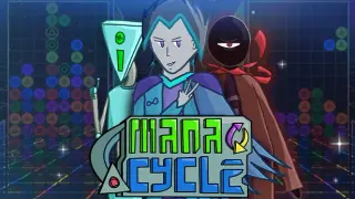 Mana Cycle