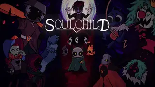 Soulchild