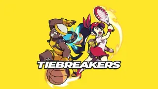 Tiebreakers