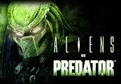 Aliens vs. Predator Swarm Map Pack