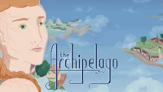 The Archipelago