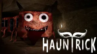 Hauntrick