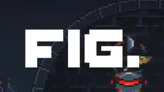 fig. - Xbox One