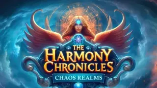 The Harmony Chronicles