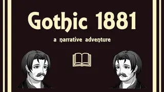 Gothic 1881