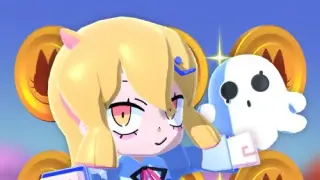 Pirarucu's Money Rush - Switch