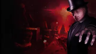 The Quiet Ones DLC - PS5
