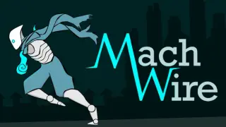 MachWire