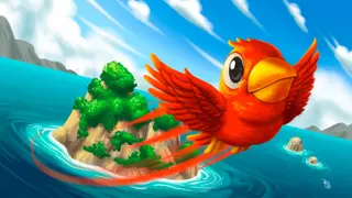 Red Pippy - Xbox One & Series