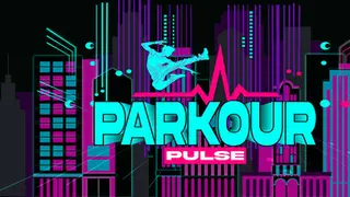 Parkour Pulse