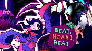 Beat, Heart, Beat