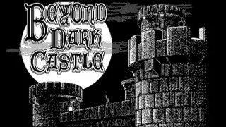 Beyond Dark Castle