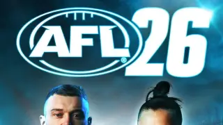 AFL