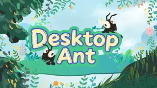 DesktopAnt