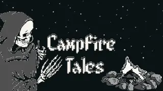 Campfire Tales